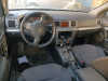 OPEL VECTRA C BERLINA — автомобиль-донор на запчасти 