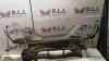 PUENTE DELANTERO VOLKSWAGEN POLO V (6C1) 