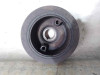 POLEA CIGUEÑAL Mitsubishi L200 (KA0/KB0) 