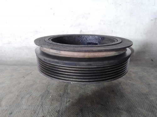 POLEA CIGUEÑAL Mitsubishi L200 (KA0/KB0) 