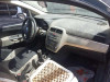  FIAT GRANDE PUNTO (199) 