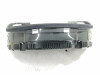  CUADRO INSTRUMENTOS, AUDI, A4 BERLINA (8E) 