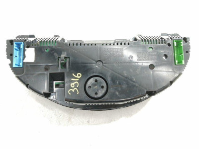 CUADRO INSTRUMENTOS, AUDI, A4 BERLINA (8E)