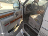  CHEVROLET ASTRO VAN 