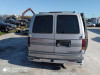  CHEVROLET ASTRO VAN 