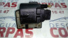  BOBINA ENCENDIDO RENAULT MEGANE I CLASSIC (LA0) 