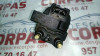  BOBINA ENCENDIDO RENAULT MEGANE I CLASSIC (LA0) 