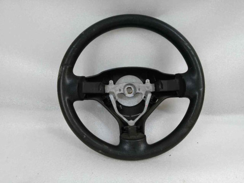  VOLANTE CITROEN C1 