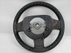  VOLANTE CITROEN C1 