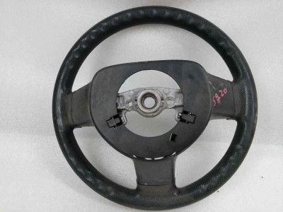 VOLANTE, CITROEN, C1