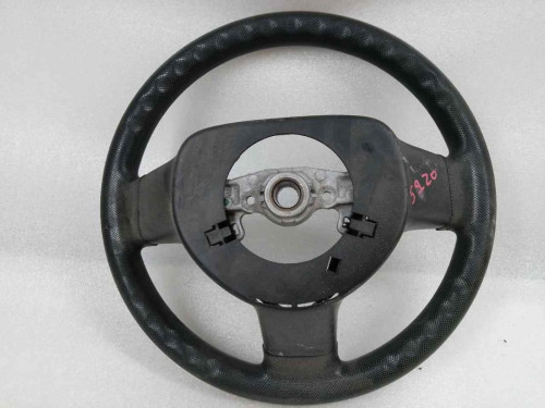  VOLANTE CITROEN C1 