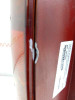 PILOTO TRASERO IZQUIERDO FORD FOCUS FAMILIAR (CAK) 