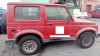  DIFERENCIAL DELANTERO SUZUKI SAMURAI (SJ413) 