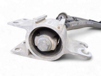 BRAZO SUSPENSION DELANTERO DERECHO