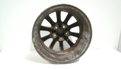  LLANTA Opel ASTRA H BERLINA 