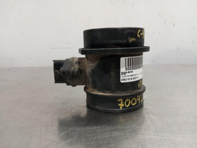 CAUDALIMETRO, VOLVO, C70 CABRIOLET