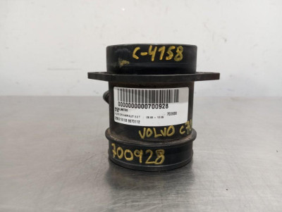 CAUDALIMETRO, VOLVO, C70 CABRIOLET