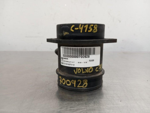  CAUDALIMETRO, VOLVO, C70 CABRIOLET 