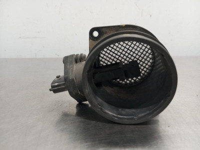 CAUDALIMETRO, VOLVO, C70 CABRIOLET