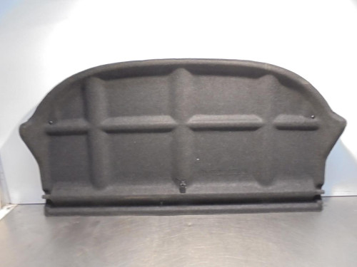 BANDEJA TRASERA Honda CIVIC BERLINA 3 PUERTAS (FN) 