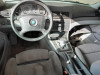  BMW SERIE 3 BERLINA (E46) 