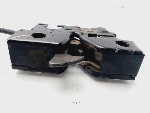 CERRADURA CAPO SEAT IBIZA ST (6J8) 