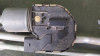 MOTOR LIMPIA DELANTERO Audi Q5 (8R) 