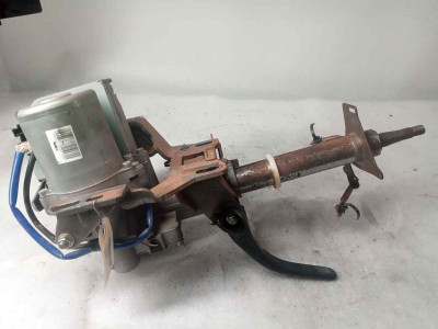 COLUMNA DIRECCION, NISSAN, QASHQAI (J10)