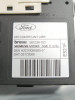  ELEVALUNAS TRASERO IZQUIERDO FORD FOCUS BERLINA (CAP) 