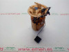  AFORADOR PEUGEOT 307 BREAK / SW (S1)(04.2002) 