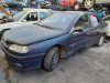  RENAULT LAGUNA (B56) 