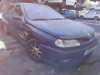  RENAULT LAGUNA (B56) 