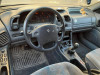  RENAULT LAGUNA (B56) 