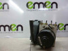  ABS, FORD, FIESTA (CBK) 