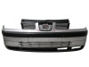  PARAGOLPES DELANTERO SEAT IBIZA (6K1) 