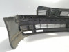  PARAGOLPES DELANTERO SEAT IBIZA (6K1) 