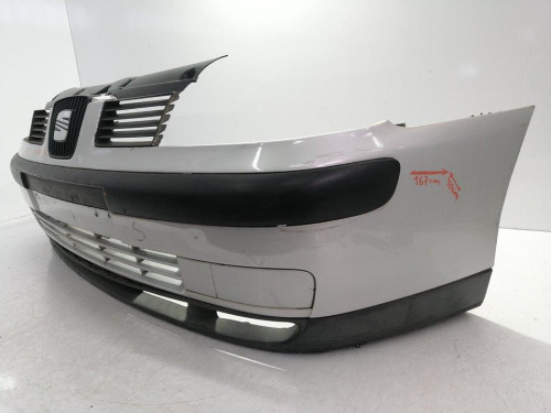 PARAGOLPES DELANTERO SEAT IBIZA (6K1) 