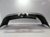  PARAGOLPES DELANTERO SEAT IBIZA (6K1) 