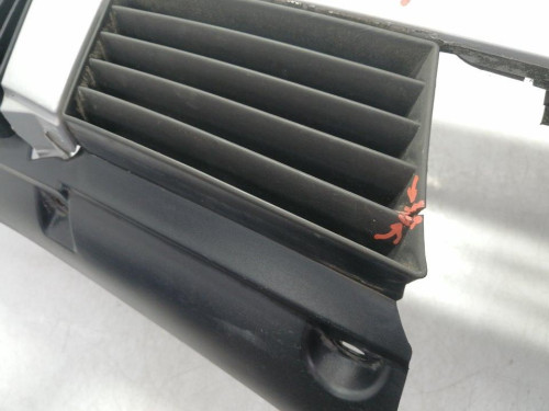  PARAGOLPES DELANTERO SEAT IBIZA (6K1) 
