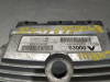  CENTRALITA MOTOR UCE RENAULT CLIO III 