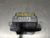  SENSOR RENAULT MEGANE II BERLINA 5P 