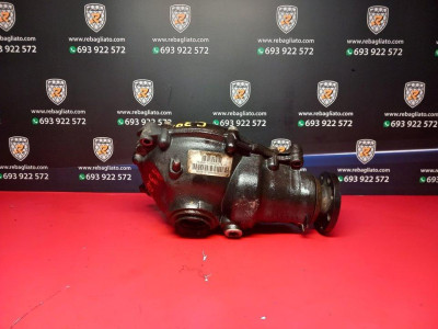 DIFERENCIAL DELANTERO, BMW, SERIE X3 (E83)