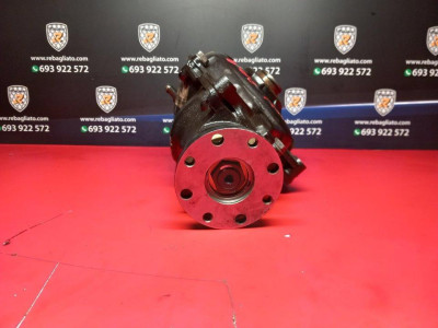 DIFERENCIAL DELANTERO, BMW, SERIE X3 (E83)