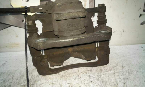 PINZA DE FRENO DELANTERA IZQUIERDA BMW MINI (R56) 