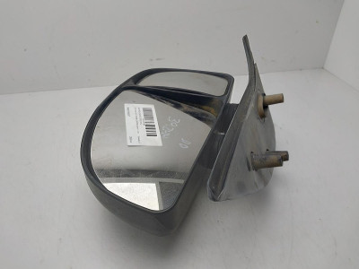 MANETA EXTERIOR DELANTERA IZQUIERDA, VOLVO, S40 BERLINA