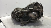 FARO DERECHO Mercedes-Benz CLASE E (BM 210) BERLINA 