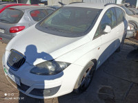SEAT ALTEA XL (5P5)