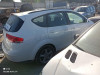  SEAT ALTEA XL (5P5) 