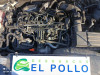  SEAT ALTEA XL (5P5) 
