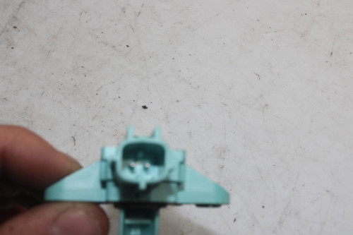 SENSOR 
